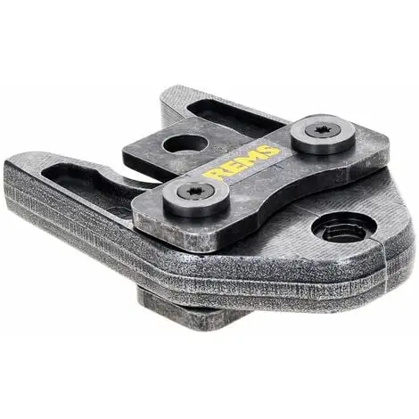 REMS M 12 Pince à Sertir Pour Sertisseuse Radiale ( à L'exception De Mini-Press ) ( 570100 ) 2 REMS M 12 Pince à Sertir Pour Sertisseuse Radiale ( à L'exception De Mini-Press ) ( 570100 ) – Image 2