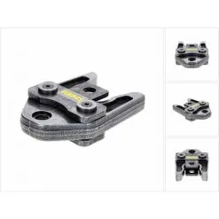 REMS M 12 Pince à Sertir Pour Sertisseuse Radiale ( à L'exception De Mini-Press ) ( 570100 ) 7 REMS M 12 Pince à Sertir Pour Sertisseuse Radiale ( à L'exception De Mini-Press ) ( 570100 ) -Rems Soldes 29662496 3