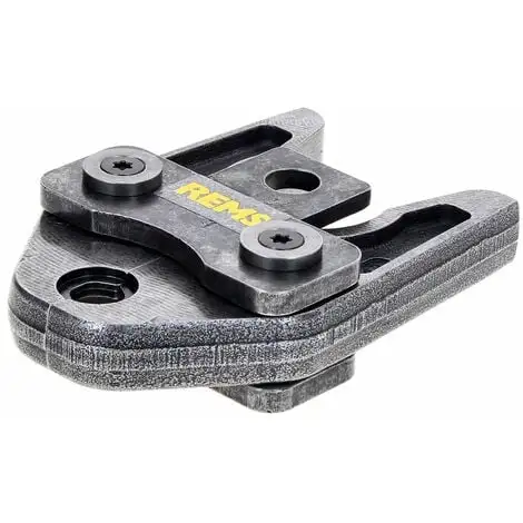 REMS M 12 Pince à Sertir Pour Sertisseuse Radiale ( à L'exception De Mini-Press ) ( 570100 ) 4 REMS M 12 Pince à Sertir Pour Sertisseuse Radiale ( à L'exception De Mini-Press ) ( 570100 ) – Image 4