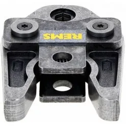 REMS M 12 Pince à Sertir Pour Sertisseuse Radiale ( à L'exception De Mini-Press ) ( 570100 ) 9 REMS M 12 Pince à Sertir Pour Sertisseuse Radiale ( à L'exception De Mini-Press ) ( 570100 ) -Rems Soldes 29662496 5