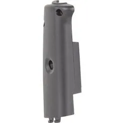 Couvercle De Poignée REMS Pour Amigo 2 Compact 565028