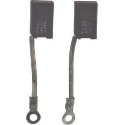 Charbon REMS Pour Amigo 2, 1 Paire 545011R