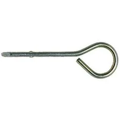 REMS Cle De Separation A Spiral Pour Accouplement 22 Mm