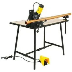 Rems Cento Machine Separateur De Tuyau Pour Diametre De Tube 22-108 Mm -Rems Soldes 33064531 3