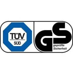 Rems Cento Machine Separateur De Tuyau Pour Diametre De Tube 22-108 Mm -Rems Soldes 33064531 4