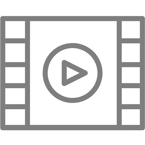 Rems Kit Multi-Push SLW 2 Rems Kit Multi-Push SLW – Image 2