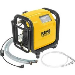 REMS Kit Multi-Push SL