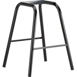 Support Pour Rems Cento 4 Pieds *BG*