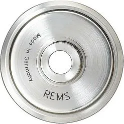 REMS Roue Découpeuse Cu-Inox