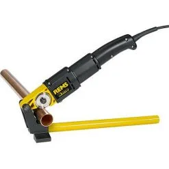 Rems Soldes -Rems Soldes 33084771 2