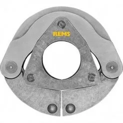 Boucle De Sertissage Pressring M 76,1 XL (PR-3S) - 579101 R - REMS