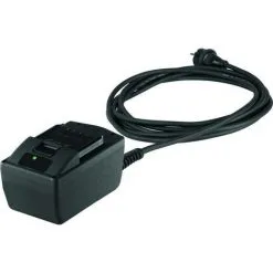 Alimentation 230 V Li-Ion 21,6 V - 571567 R220 - REMS