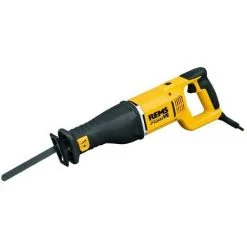 Scie Sabre Puma VE Set - 560023 R220 - REMS