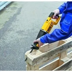 Scie Sabre Puma VE Set - 560023 R220 - REMS 5 Scie Sabre Puma VE Set - 560023 R220 - REMS -Rems Soldes 35819408 3