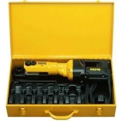 Rems Soldes -Rems Soldes 35819421 2