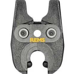 Rems Pince Mini Z1 Pour Minipress