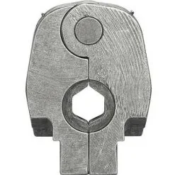 Rems Bague De Compression M12 45°