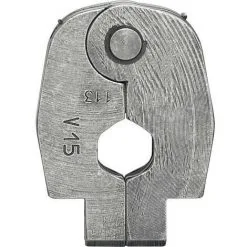 Rems Bague De Compression V15 45°