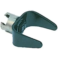 REMS Cobra 22/32 Tête De Lame De Fourche Dim 16