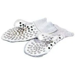 REMS Cobra 22/32 Gant De Guidage Cloute, Droit Cloute Droit, Art 172612