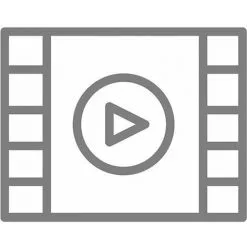 Filiere Electrique Rems Amigo E Avec Tetes De Coupe DN15-DN25 -Rems Soldes 3931549 3