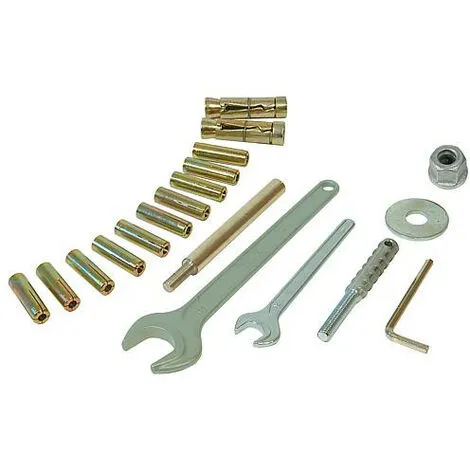 Carotteuse A Diamant Rems Picus S3 Set Avec Support De Forage Et 3 Couronnes A Fleurets. D 62/82/132mm 2 Carotteuse A Diamant Rems Picus S3 Set Avec Support De Forage Et 3 Couronnes A Fleurets. D 62/82/132mm – Image 2