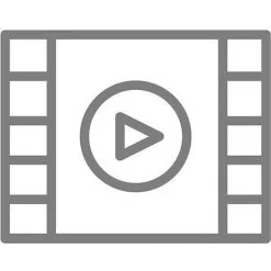 REMS Caméra Inspection CamSys S-Color 30 H -Rems Soldes 3931557 3