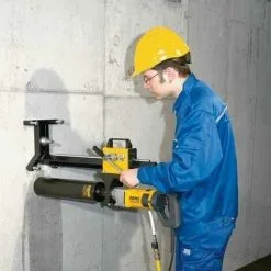 Carotteuse électrique Picus S1 Set Simplex 2 - 180032 R220 - REMS -Rems Soldes 40259735 3