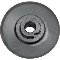 REMS Roue Découpeuse V