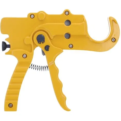 REMS ROS P 35 Coupe-tube Avec Retour Rapide 35 Mm 1 3/8" ( 291200 R ) 5 REMS ROS P 35 Coupe-tube Avec Retour Rapide 35 Mm 1 3/8" ( 291200 R ) – Image 5