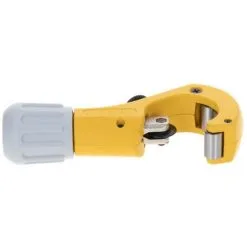 REMS RAS CU-INOX 3-35 S 3 - 35 Mm Coupe-tube 1/8 - 1 3/8'' ( 113351 R ) 8 REMS RAS CU-INOX 3-35 S 3 - 35 Mm Coupe-tube 1/8 - 1 3/8'' ( 113351 R ) -Rems Soldes 52965152 4