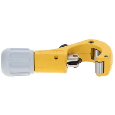 REMS RAS CU-INOX 3-35 S 3 - 35 Mm Coupe-tube 1/8 - 1 3/8'' ( 113351 R ) 4 REMS RAS CU-INOX 3-35 S 3 - 35 Mm Coupe-tube 1/8 - 1 3/8'' ( 113351 R ) – Image 4