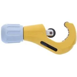 REMS RAS CU-INOX 3-35 S 3 - 35 Mm Coupe-tube 1/8 - 1 3/8'' ( 113351 R ) 9 REMS RAS CU-INOX 3-35 S 3 - 35 Mm Coupe-tube 1/8 - 1 3/8'' ( 113351 R ) -Rems Soldes 52965152 5