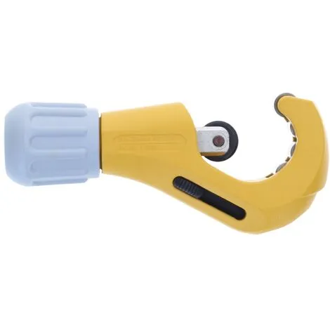 REMS RAS CU-INOX 3-35 S 3 - 35 Mm Coupe-tube 1/8 - 1 3/8'' ( 113351 R ) 5 REMS RAS CU-INOX 3-35 S 3 - 35 Mm Coupe-tube 1/8 - 1 3/8'' ( 113351 R ) – Image 5