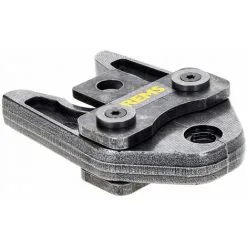 REMS Standard M 12 Pince à Sertir à Mâchoires (2x 570100) Pour Presses Radiales (sauf Mini-Press) -Rems Soldes 52965168 4