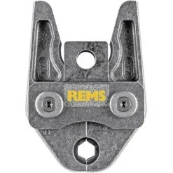 Pince à Sertir "V15 Rems