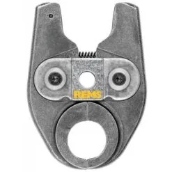 REMS Mâchoire MiniPress 38 Pouces