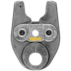 REMS Mâchoire MiniPress 38 Pouces -Rems Soldes 57028725 3