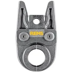 REMS Mâchoire Akku Press Acc Profil TH Ø 20 -Rems Soldes 57029228 5