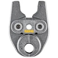REMS Mâchoire MiniPress ACC Multicouche Profil TH 32