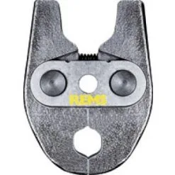 REMS Mâchoire MiniPress ACC Multicouche Profil RFz En Ø16