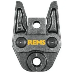 REMS Mâchoire Akku Press Acc Profil V Ø 22