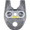 REMS Mâchoire MiniPress ACC Profil V En Ø 12