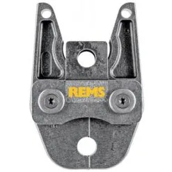 REMS Mâchoire Akku Press Acc Profil RFz Ø 12 -Rems Soldes 57031902 4