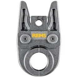 REMS Mâchoire Akku Press Acc Profil U Ø 25 -Rems Soldes 57032638 5