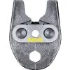 REMS Mâchoire MiniPress ACC Profil V En Ø 22