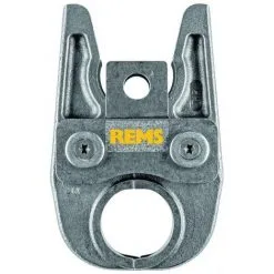 REMS Mâchoire AkkuPress Profil VMP 1 Pouce -Rems Soldes 57035760 4