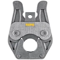REMS Mâchoire AkkuPress Profil VMP 1 Pouce -Rems Soldes 57035760 5