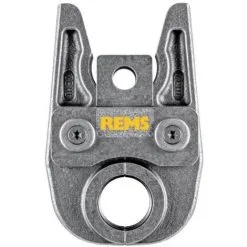 REMS Mâchoire Akku Press Acc Profil TH Ø 32 -Rems Soldes 57036275 4