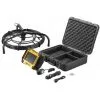 REMS Caméra Dinspection CamSys 2 Set SColor S30 H